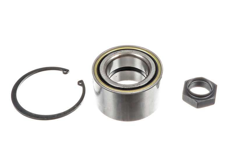 Kit de roulements de roue A.Z. Meisterteile AZMT-42-051-1618