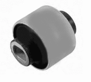 Suspension, bras de liaison BOGE 88-295-A