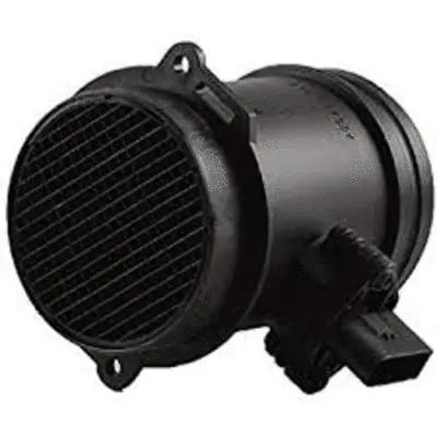 Débitmètre de masse d'air CSV electronic parts CSM6805