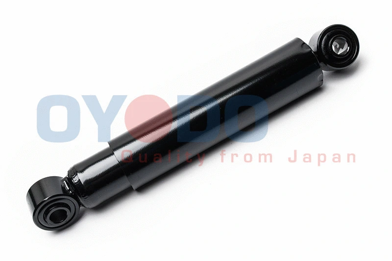 Amortisseur Oyodo 20A0554-OYO