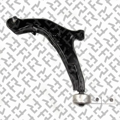 Bras de liaison, suspension de roue FR REDAELLI D-917