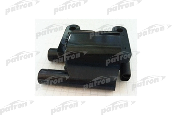 Bobine d'allumage PATRON PCI1182