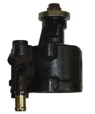 Pompe hydraulique, direction SERCORE 07B511SO