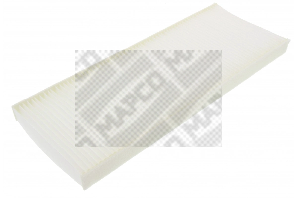 Filtre, air de l'habitacle MAPCO 65204