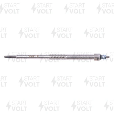 Bougie de préchauffage STARTVOLT GLSP 041