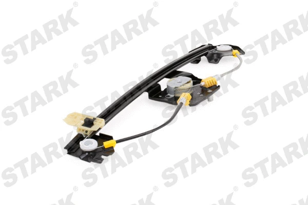 Lève-vitre Stark SKWR-0420423