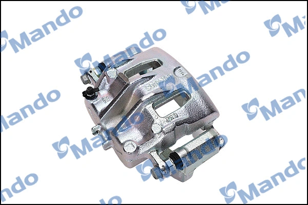 Étrier de frein MANDO EX581802PA00