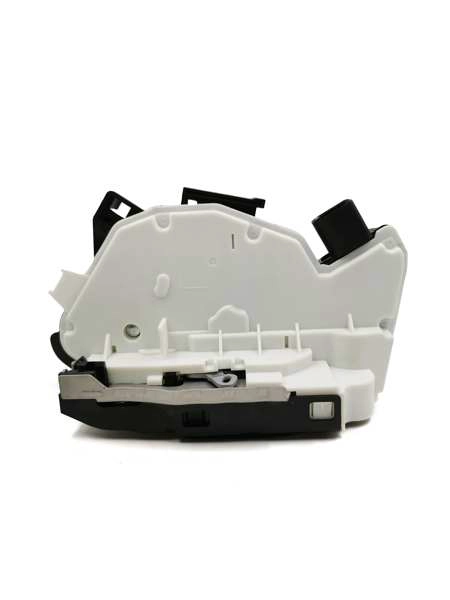Serrure de porte A.Z. Meisterteile AZMT-51-011-1064