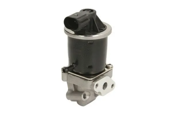 Vanne EGR ENGITECH ENT500083