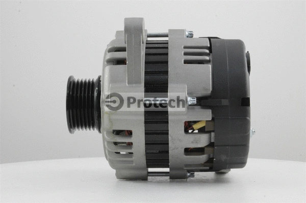Alternateur PROTECH IR6008