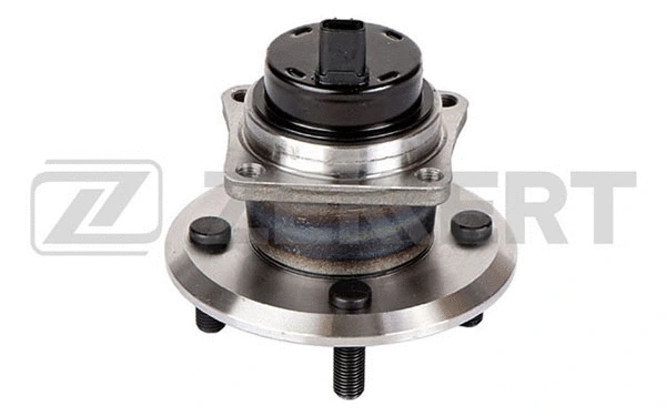 Moyeu de roue ZEKKERT RL-1605