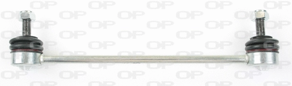 Entretoise/tige, stabilisateur OPEN PARTS SSL1017.11