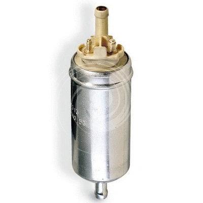 Pompe à carburant AUTOTEAM G0159