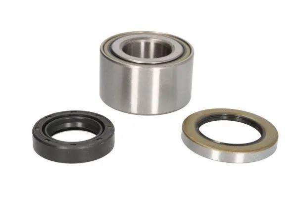 Kit de roulements de roue BTA H20510BTA