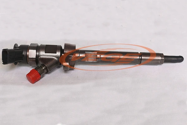 Injecteur VEGE 02974910