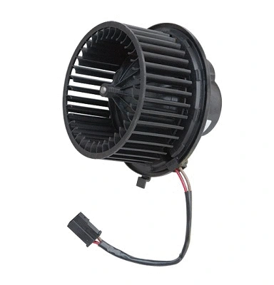 Pulseur d'air habitacle SONTIAN ZD17211