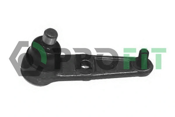 Rotule de suspension PROFIT 2301-0119