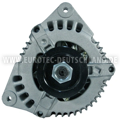 Alternateur EUROTEC 12090211