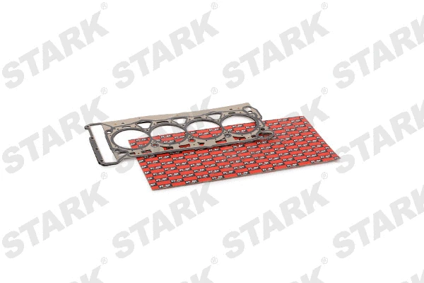 Joint, culasse Stark SKGCH-0470237