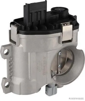 Corps papillon HERTH+BUSS ELPARTS 70650501