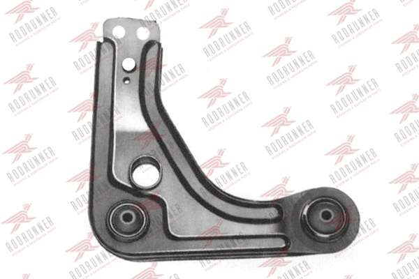 Bras de liaison, suspension de roue RODRUNNER TC-FO-261S
