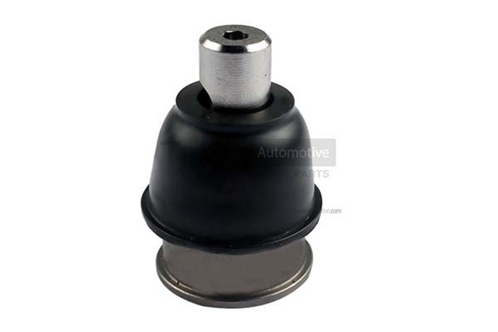Rotule de suspension TREVI AUTOMOTIVE TRTT1787