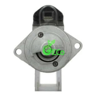 Démarreur GECO M416614R
