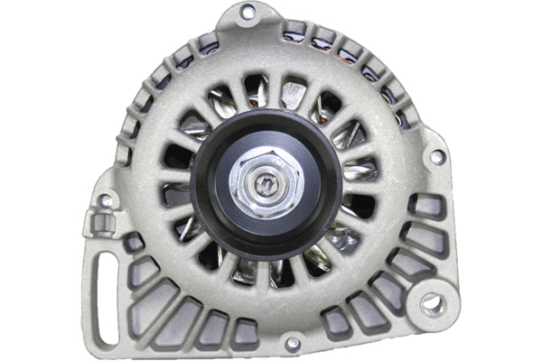 Alternateur Exact 4-0094