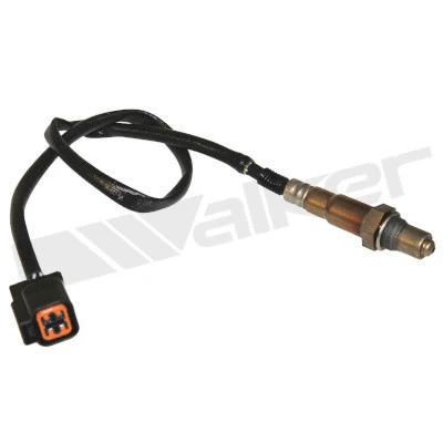 Sonde lambda WALKER PRODUCTS 350-34398