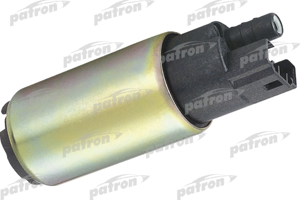 Pompe à carburant PATRON PFP062