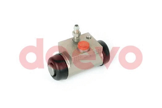 Cylindre de roue DEEVO BI01177