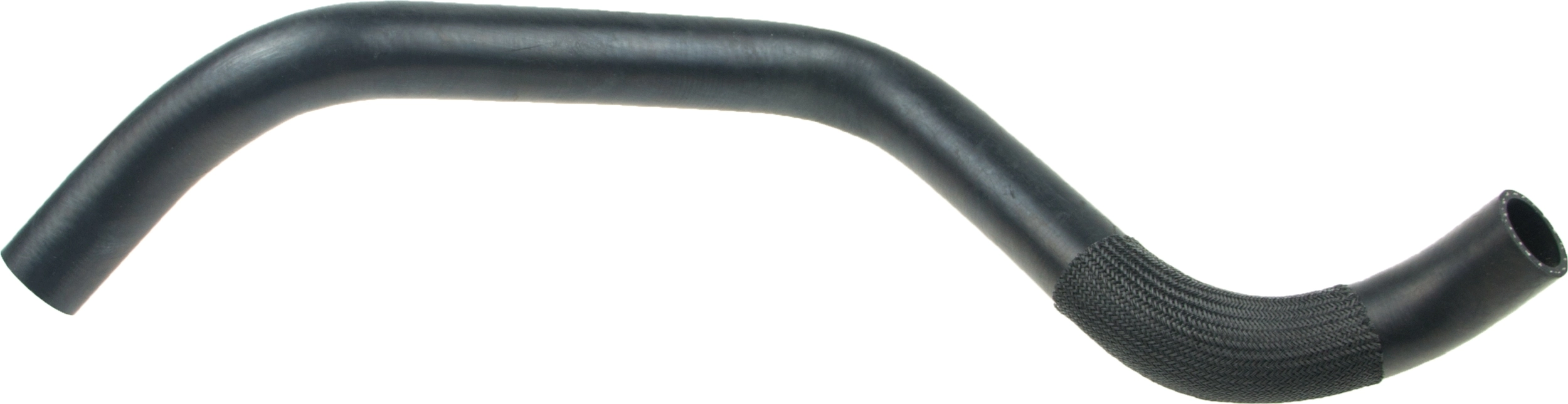 Durite de radiateur GATES 05-2168