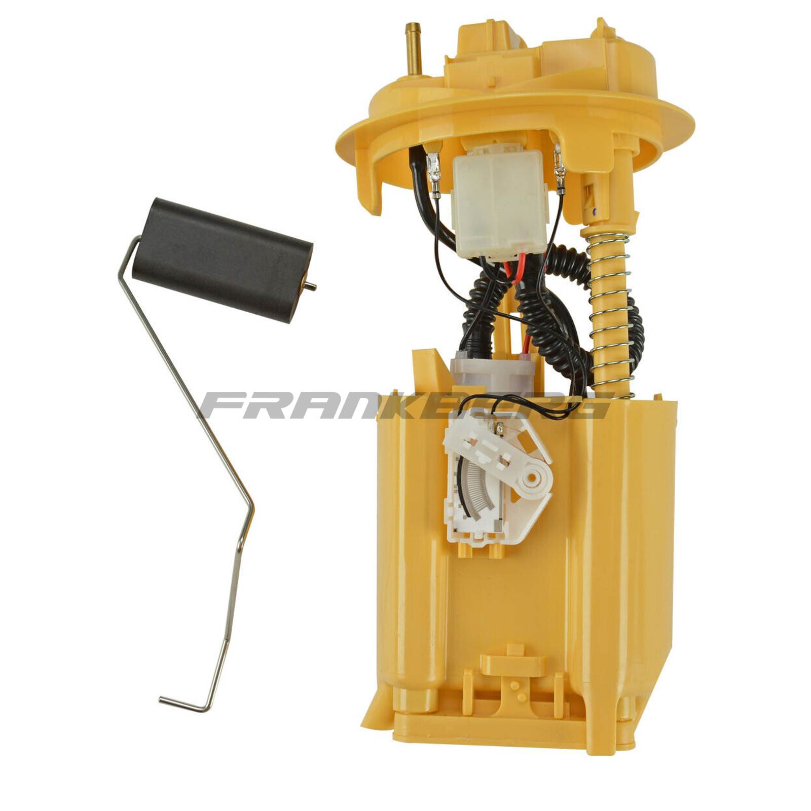 Pompe à carburant Frankberg 5481FB0012675