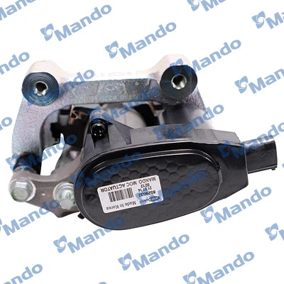 Étrier de frein MANDO EX582303Z700