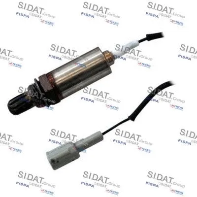 Sonde lambda AUTOTEAM M0274