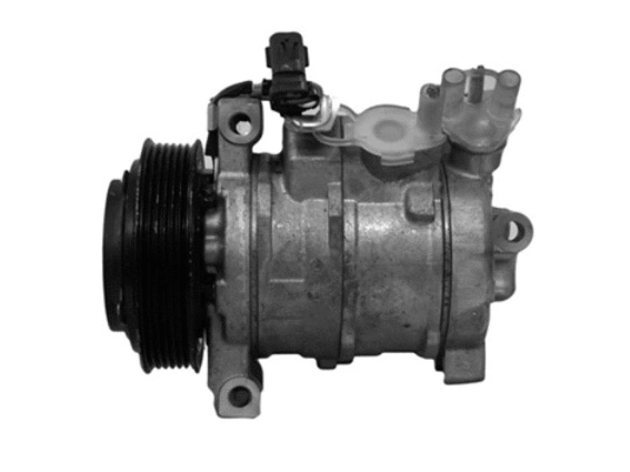 Compresseur, climatisation Airstal 10-2183