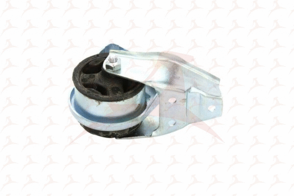 Support moteur MEHA AUTOMOTIVE MH42202
