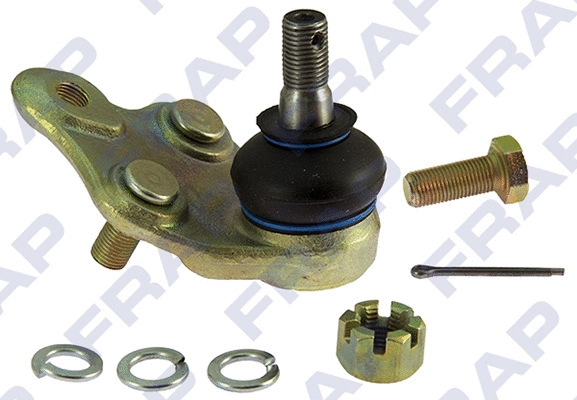 Rotule de suspension FRAP F1436