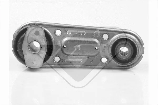 Support, suspension du moteur HUTCHINSON 532C09