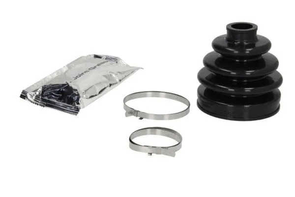 Jeu de joints-soufflets, arbre de commande PASCAL G55007PC