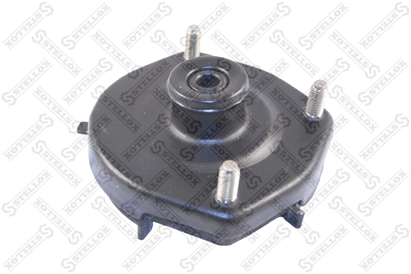 Coupelle de suspension STELLOX 12-71056-SX