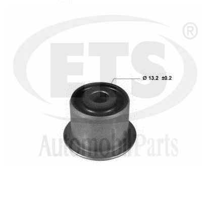 Suspension, bras de liaison ETS 15.SB.714
