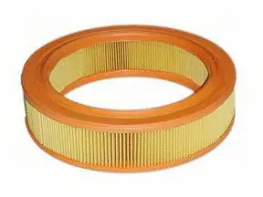 Filtre à air SAKURA Automotive A-2918