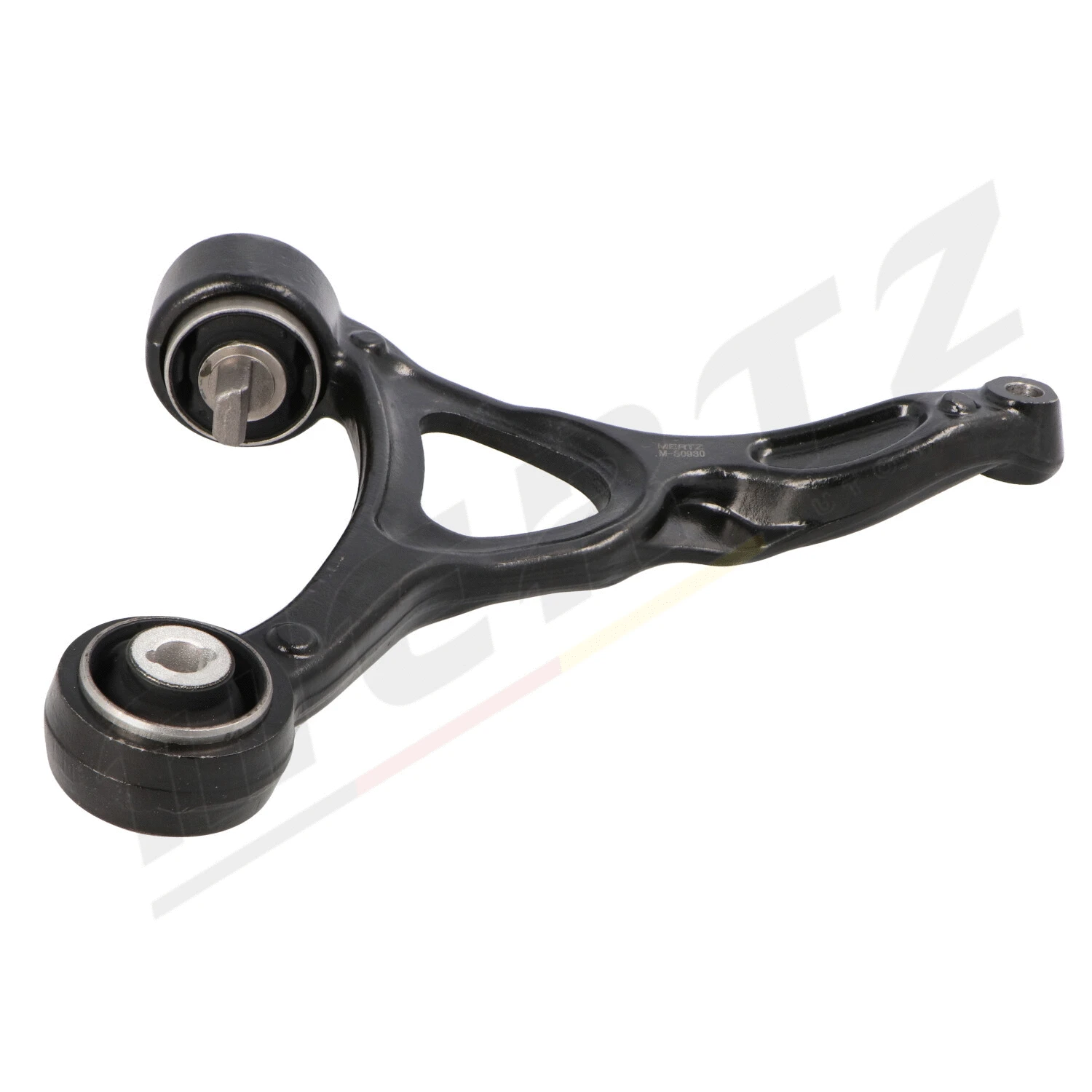 Bras de liaison, suspension de roue MERTZ M-S0930