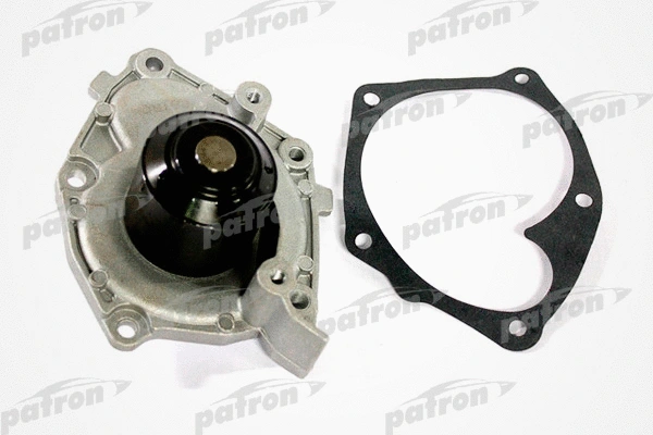 Pompe à eau, refroidissement du moteur PATRON PWP1163