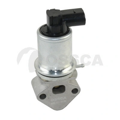 Vanne EGR OSSCA 08428