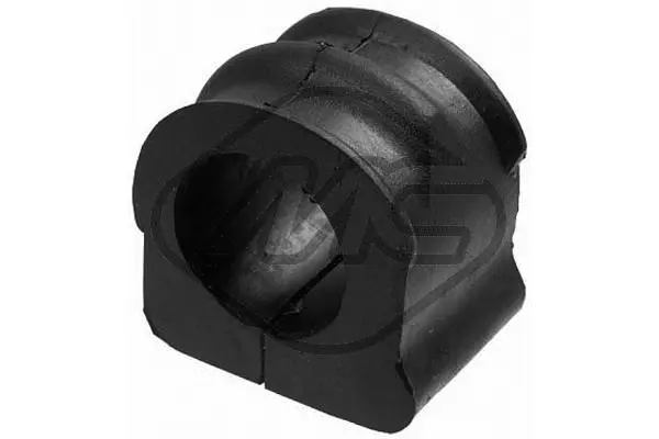 Suspension, stabilisateur Metalcaucho 04321