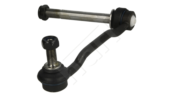 Entretoise/tige, stabilisateur HART 426 663