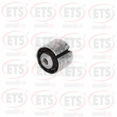 Suspension, bras de liaison ETS 02.SB.148