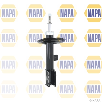 Amortisseur NAPA NSA1784